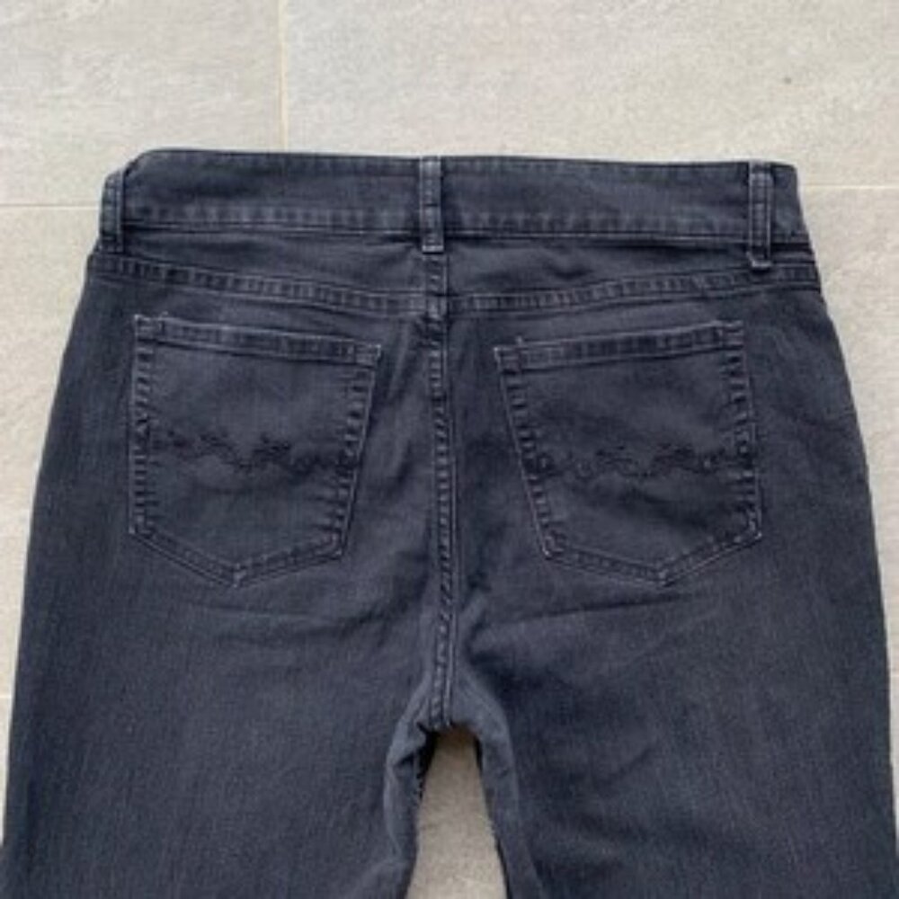 LEE RIDERS JEANS - Picture 2 of 3